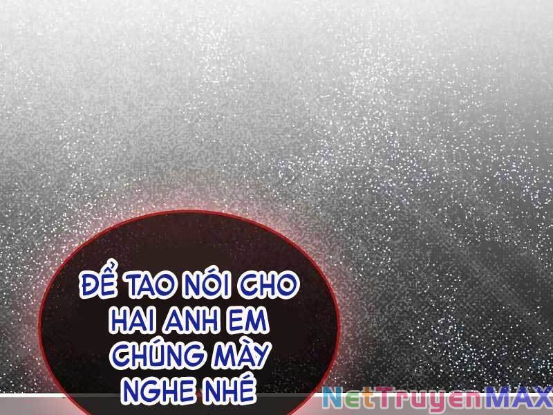 Quân Cờ Thứ 31 Lật Ngược Ván Cờ Chapter 26 - Trang 185