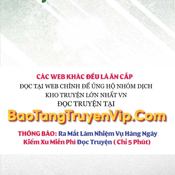 Quân Cờ Thứ 31 Lật Ngược Ván Cờ Chapter 6 - Trang 82