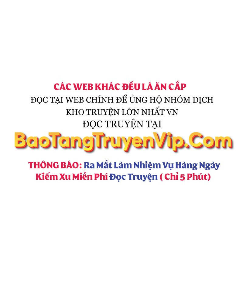 Quân Cờ Thứ 31 Lật Ngược Ván Cờ Chapter 51 - Trang 20