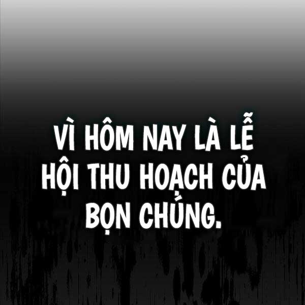 Quân Cờ Thứ 31 Lật Ngược Ván Cờ Chapter 8 - Trang 25