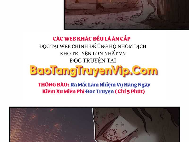 Quân Cờ Thứ 31 Lật Ngược Ván Cờ Chapter 7 - Trang 205