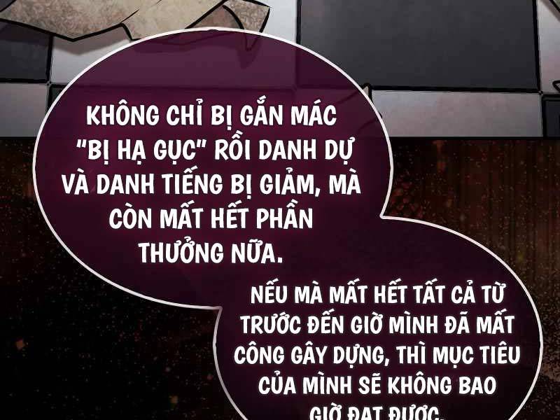 Quân Cờ Thứ 31 Lật Ngược Ván Cờ Chapter 45 - Trang 80