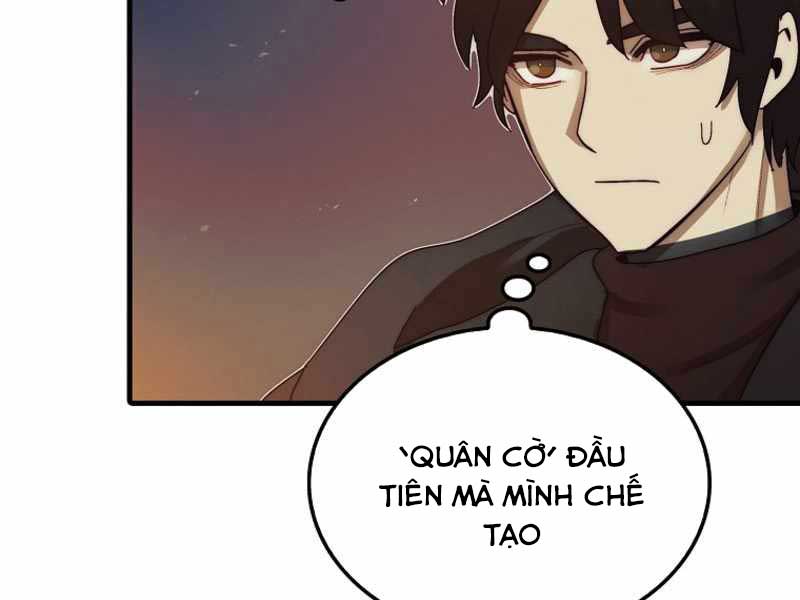 Quân Cờ Thứ 31 Lật Ngược Ván Cờ Chapter 7 - Trang 65