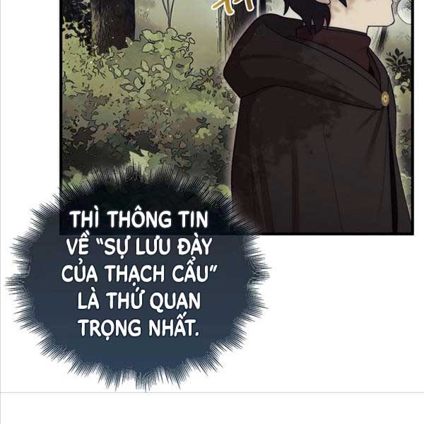 Quân Cờ Thứ 31 Lật Ngược Ván Cờ Chapter 6 - Trang 55