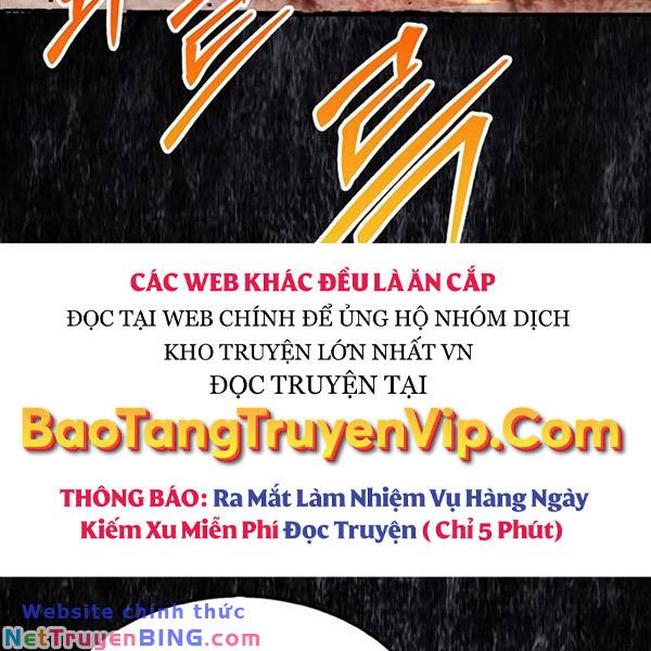 Quân Cờ Thứ 31 Lật Ngược Ván Cờ Chapter 44 - Trang 193