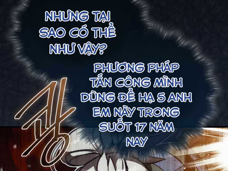 Quân Cờ Thứ 31 Lật Ngược Ván Cờ Chapter 11 - Trang 153