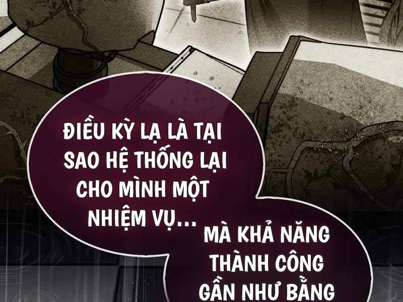 Quân Cờ Thứ 31 Lật Ngược Ván Cờ Chapter 45 - Trang 83