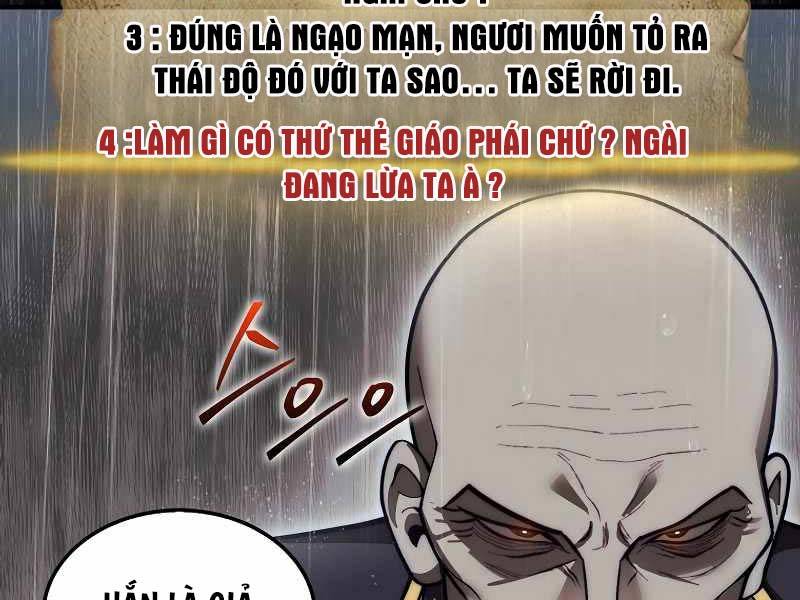 Quân Cờ Thứ 31 Lật Ngược Ván Cờ Chapter 45 - Trang 229