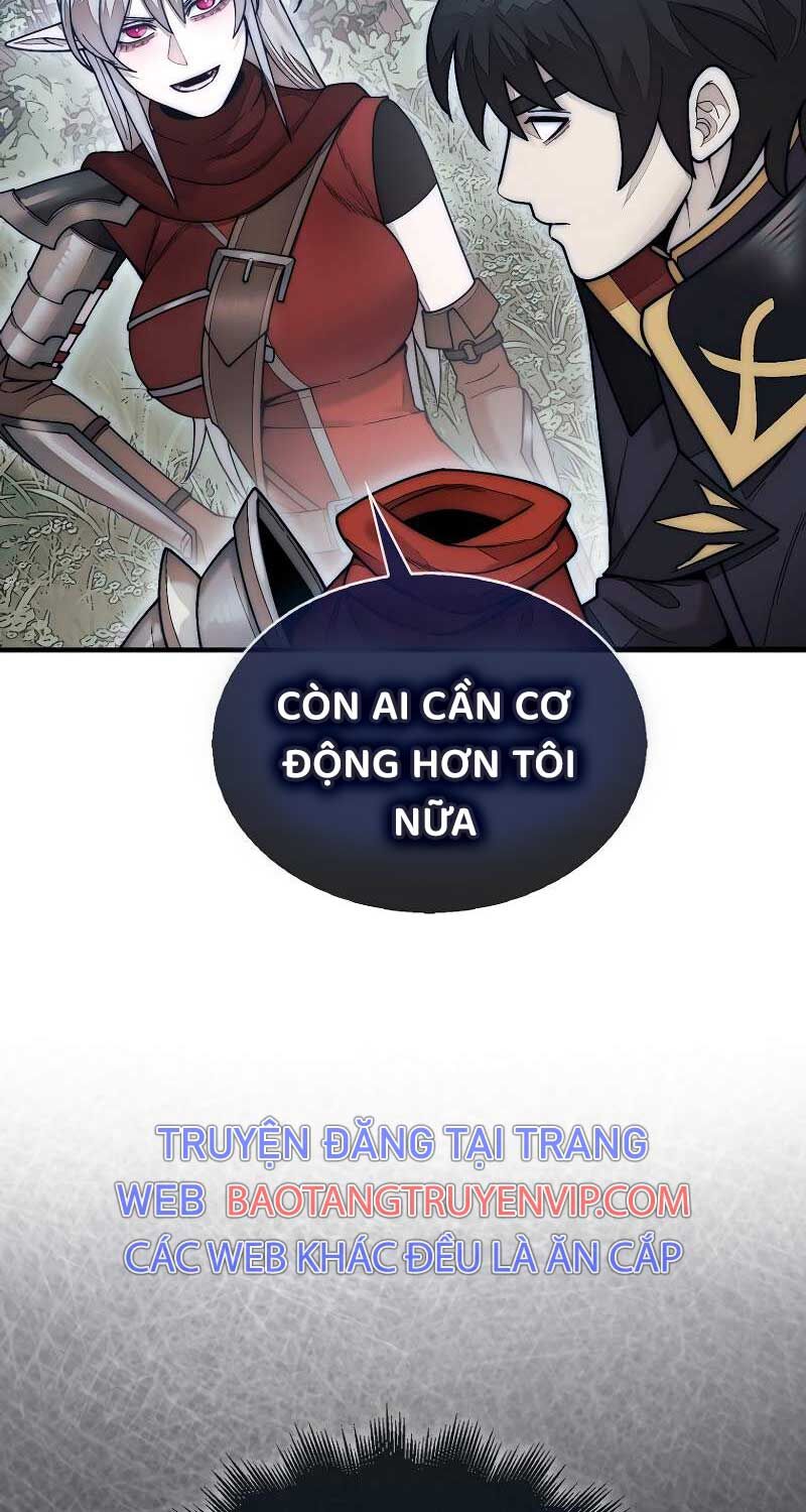 Quân Cờ Thứ 31 Lật Ngược Ván Cờ Chapter 62 - Trang 5