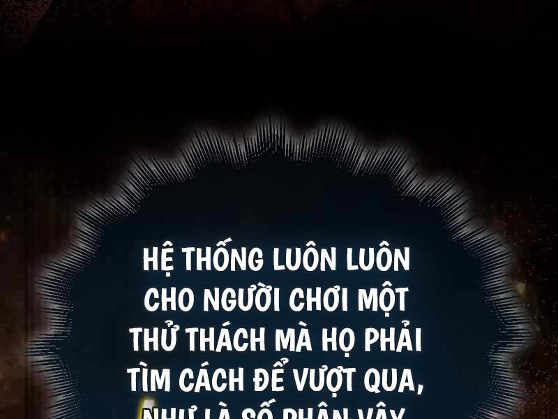 Quân Cờ Thứ 31 Lật Ngược Ván Cờ Chapter 45 - Trang 87