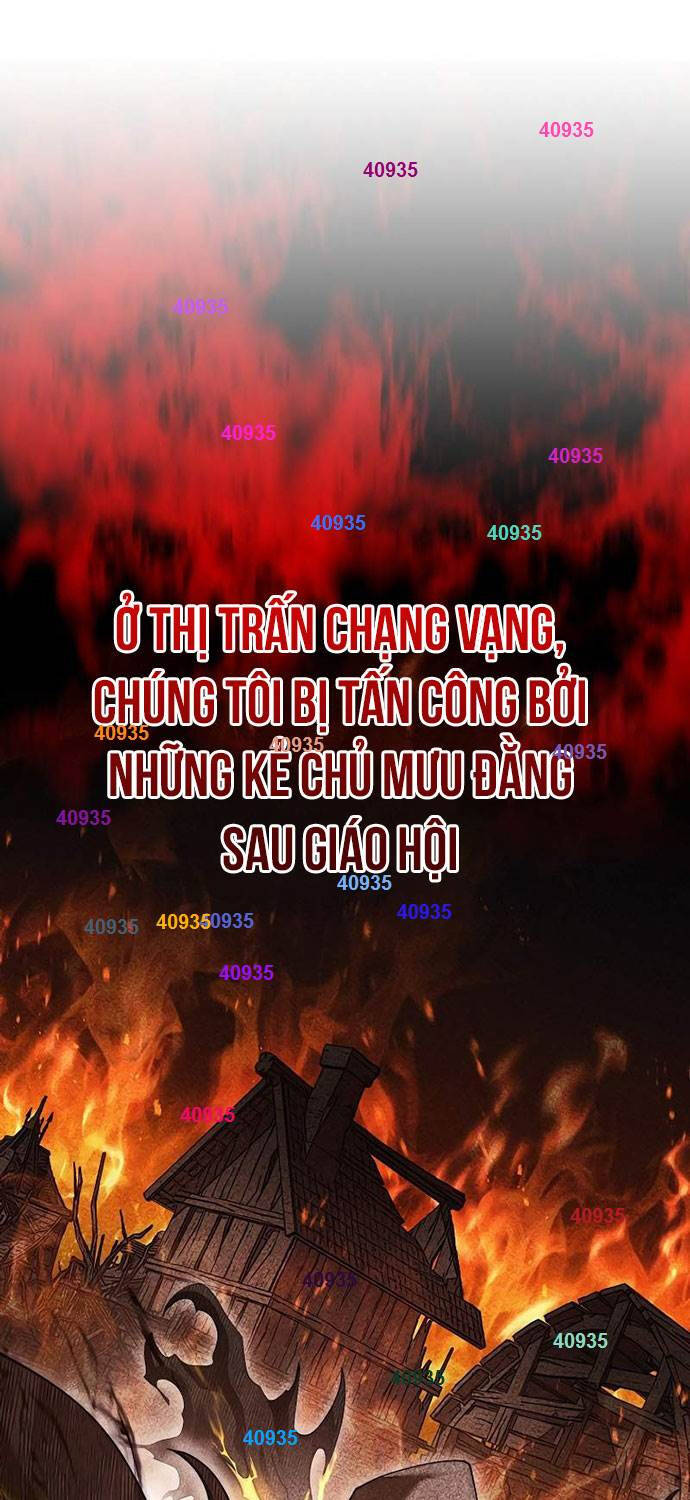 Quân Cờ Thứ 31 Lật Ngược Ván Cờ Chapter 59 - Trang 0