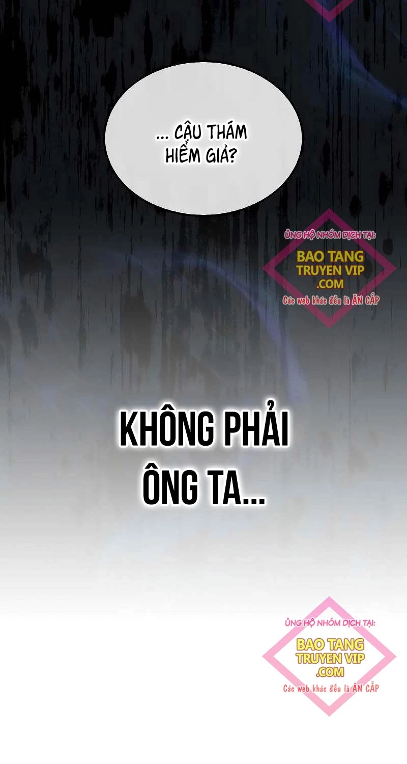 Quân Cờ Thứ 31 Lật Ngược Ván Cờ Chapter 56 - Trang 104