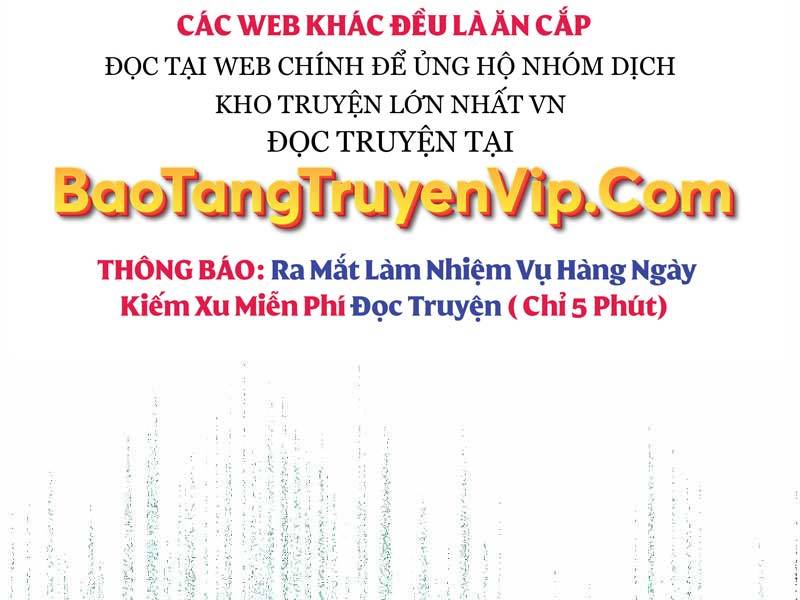 Quân Cờ Thứ 31 Lật Ngược Ván Cờ Chapter 45 - Trang 63