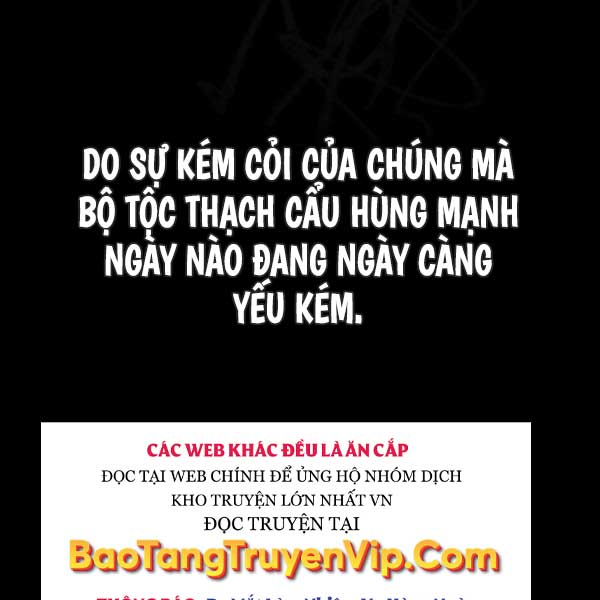 Quân Cờ Thứ 31 Lật Ngược Ván Cờ Chapter 8 - Trang 103