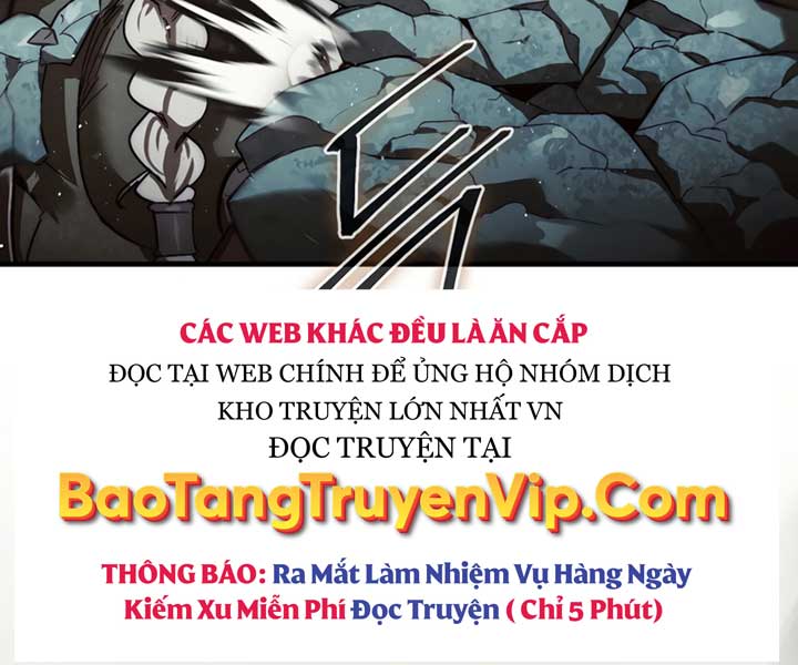 Quân Cờ Thứ 31 Lật Ngược Ván Cờ Chapter 10 - Trang 194