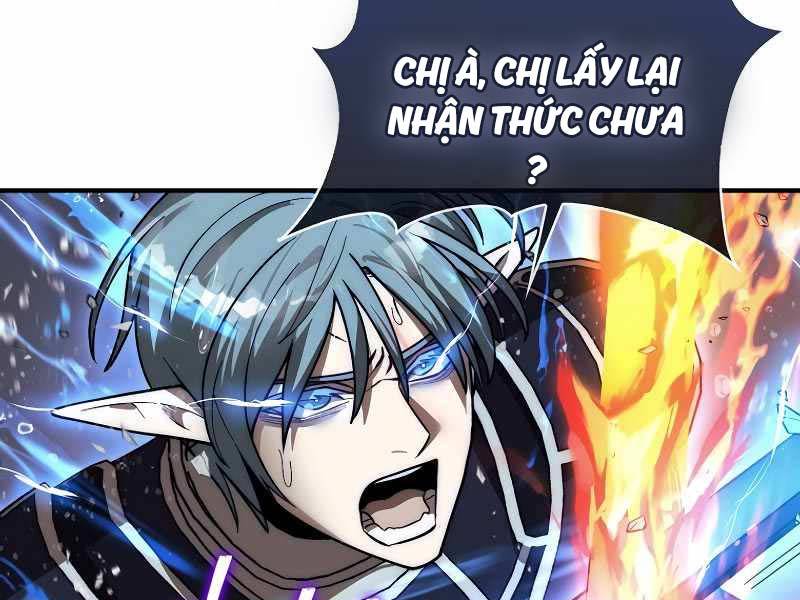 Quân Cờ Thứ 31 Lật Ngược Ván Cờ Chapter 45 - Trang 256