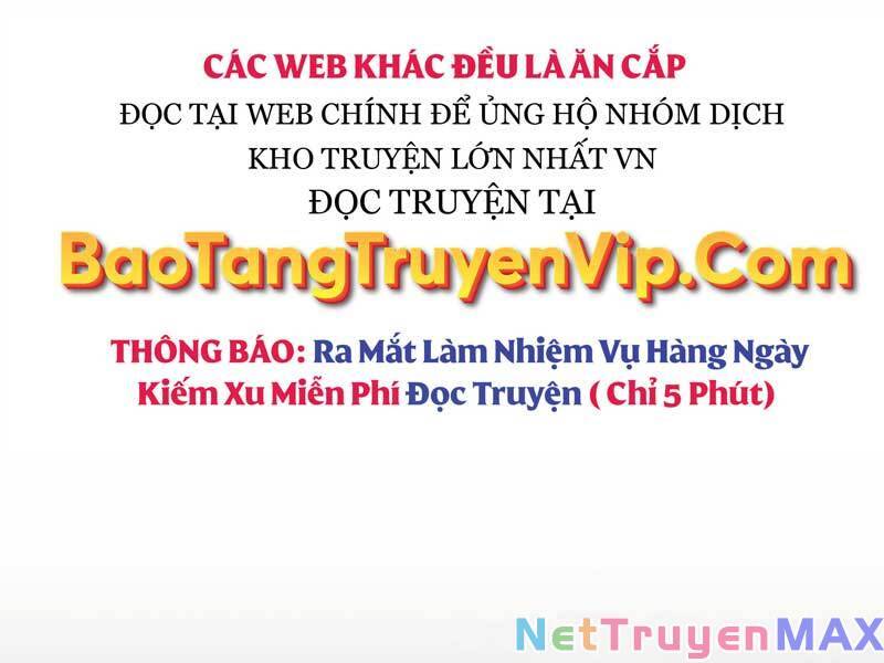 Quân Cờ Thứ 31 Lật Ngược Ván Cờ Chapter 26 - Trang 151