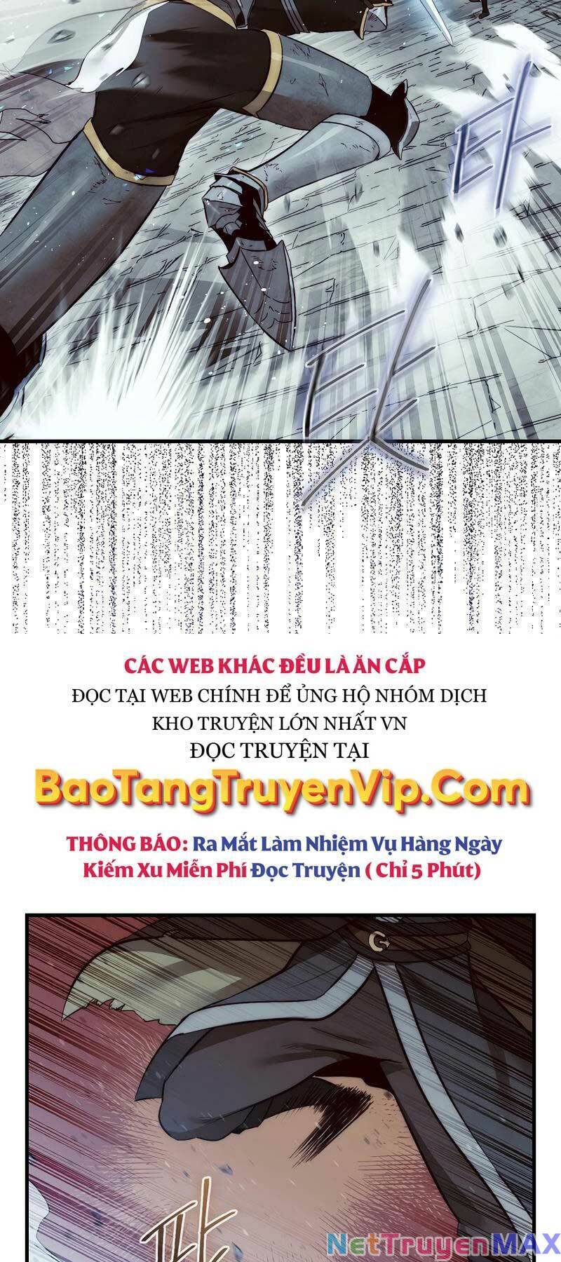 Quân Cờ Thứ 31 Lật Ngược Ván Cờ Chapter 4 - Trang 58