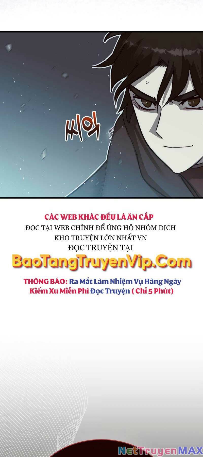 Quân Cờ Thứ 31 Lật Ngược Ván Cờ Chapter 4 - Trang 83