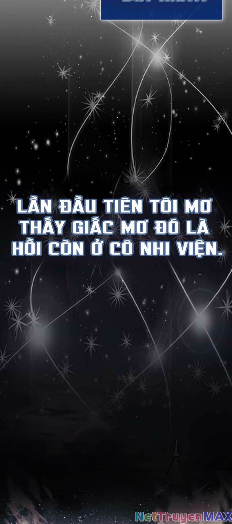 Quân Cờ Thứ 31 Lật Ngược Ván Cờ Chapter 1 - Trang 17