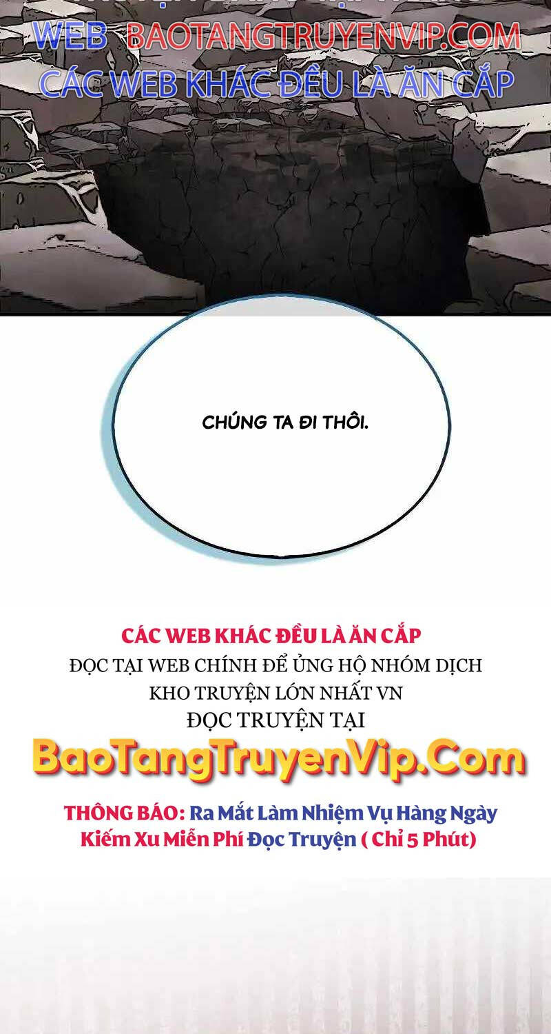 Quân Cờ Thứ 31 Lật Ngược Ván Cờ Chapter 52 - Trang 14