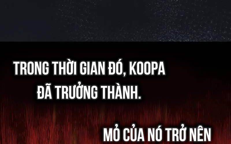 Quân Cờ Thứ 31 Lật Ngược Ván Cờ Chapter 55 - Trang 111