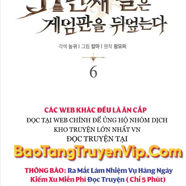 Quân Cờ Thứ 31 Lật Ngược Ván Cờ Chapter 6 - Trang 37