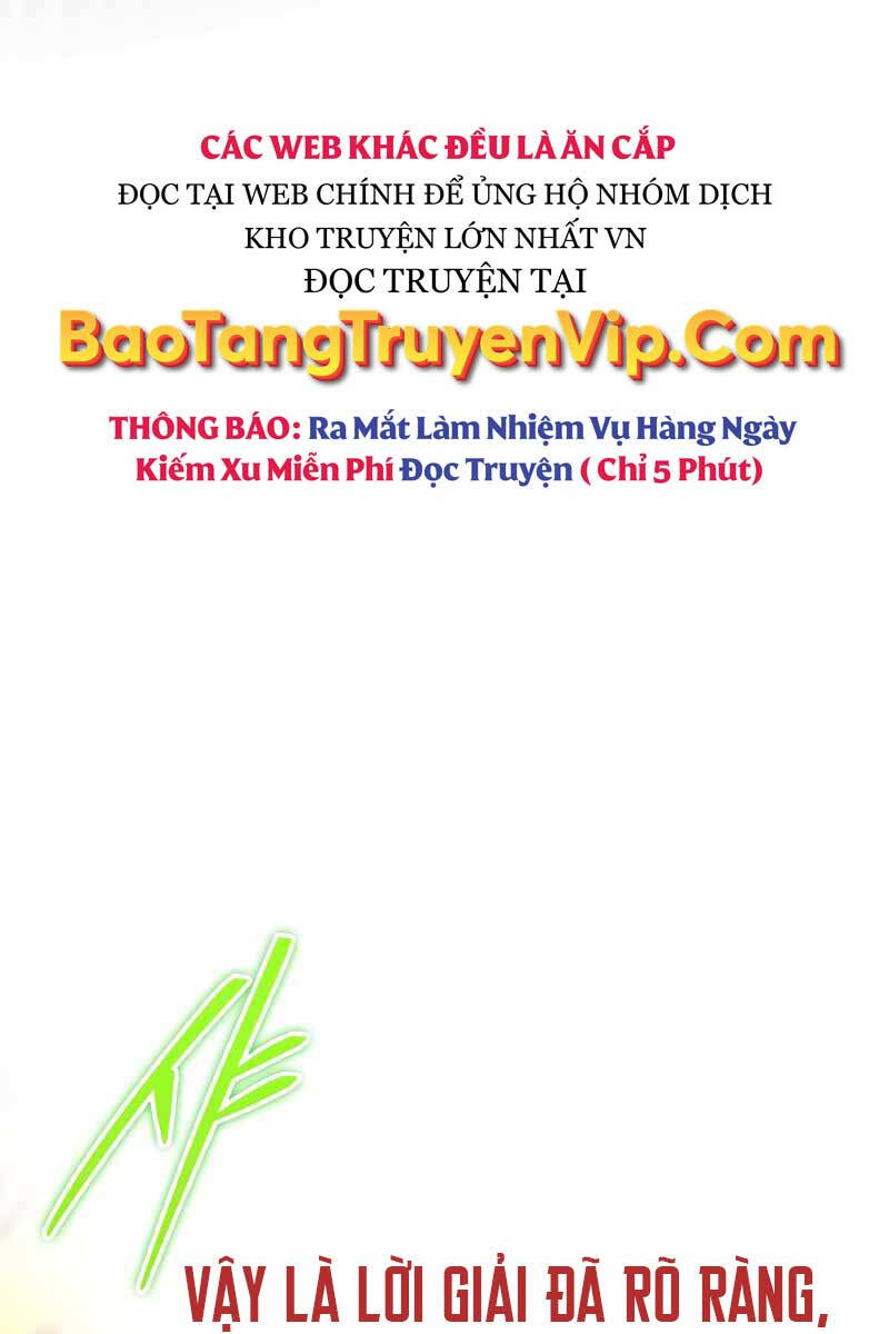 Quân Cờ Thứ 31 Lật Ngược Ván Cờ Chapter 21 - Trang 74