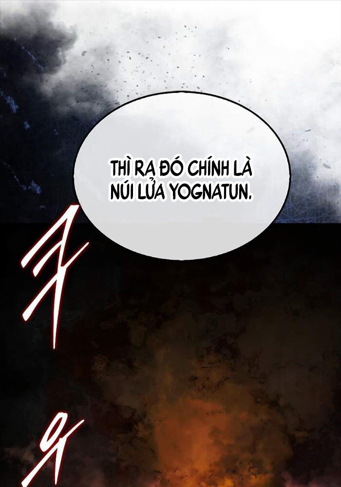 Quân Cờ Thứ 31 Lật Ngược Ván Cờ Chapter 67 - Trang 31