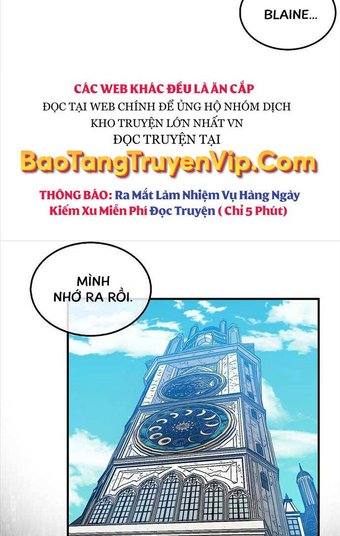 Quân Cờ Thứ 31 Lật Ngược Ván Cờ Chapter 36 - Trang 41