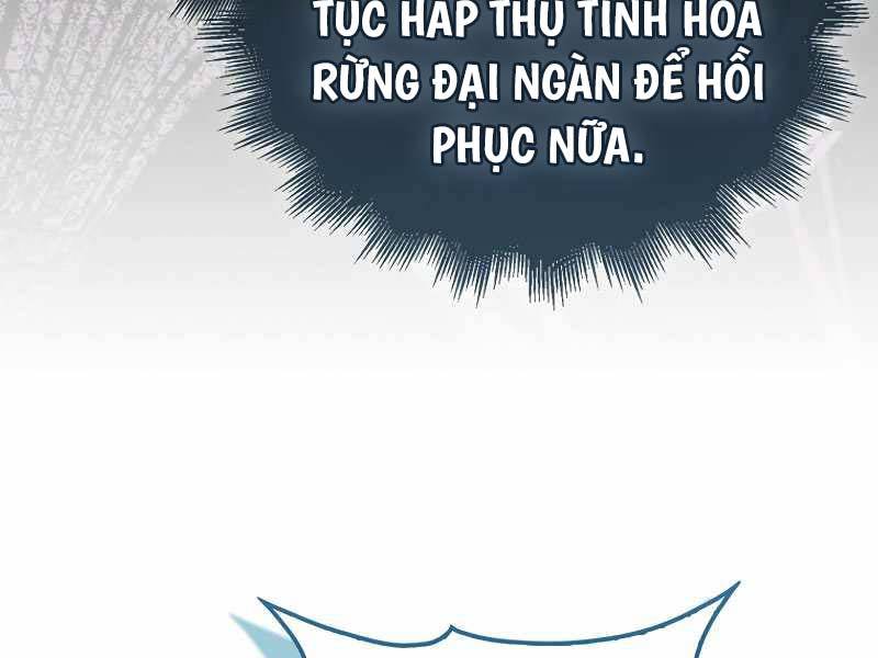 Quân Cờ Thứ 31 Lật Ngược Ván Cờ Chapter 45 - Trang 47