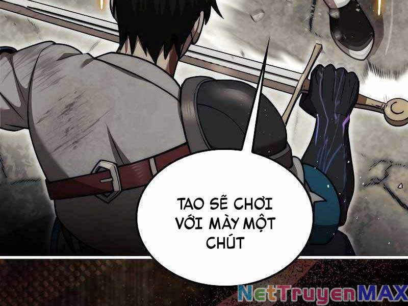 Quân Cờ Thứ 31 Lật Ngược Ván Cờ Chapter 26 - Trang 163