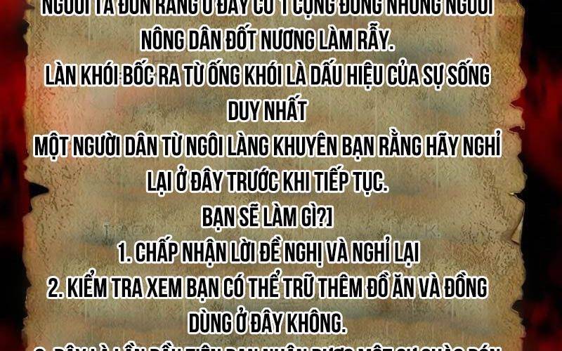 Quân Cờ Thứ 31 Lật Ngược Ván Cờ Chapter 55 - Trang 214