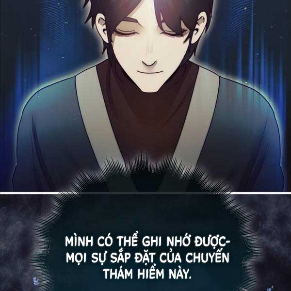 Quân Cờ Thứ 31 Lật Ngược Ván Cờ Chapter 6 - Trang 181