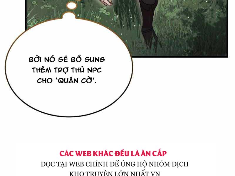 Quân Cờ Thứ 31 Lật Ngược Ván Cờ Chapter 7 - Trang 19