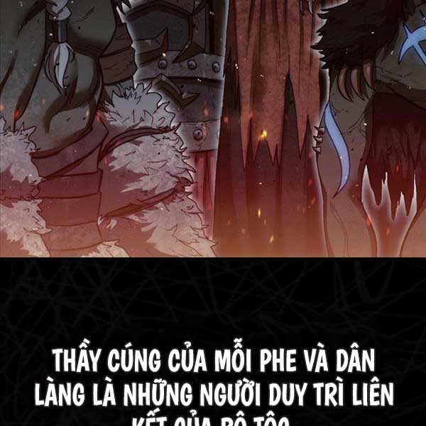 Quân Cờ Thứ 31 Lật Ngược Ván Cờ Chapter 8 - Trang 100