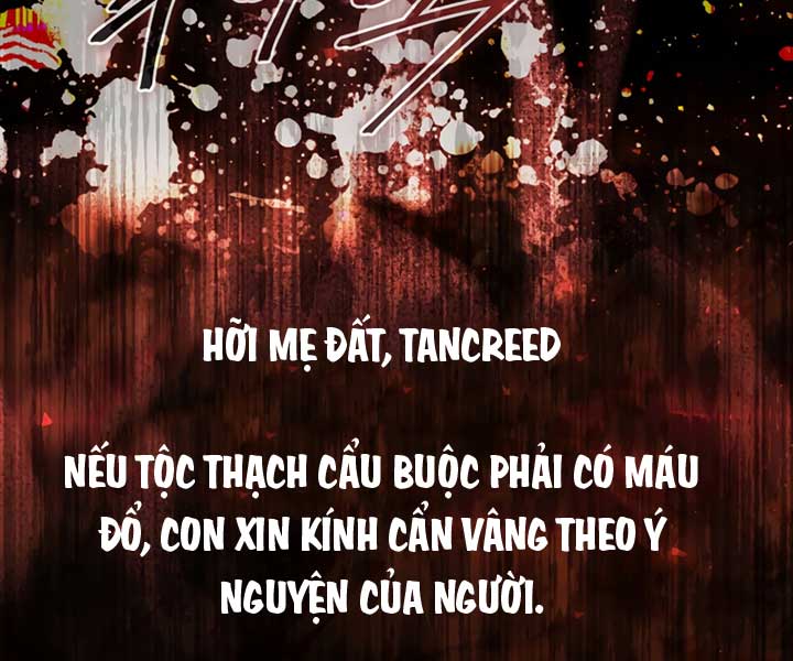 Quân Cờ Thứ 31 Lật Ngược Ván Cờ Chapter 10 - Trang 206