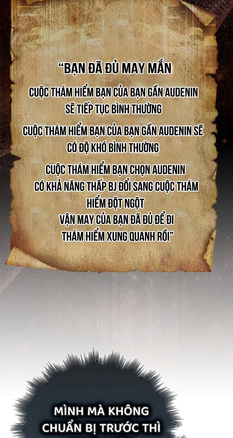 Quân Cờ Thứ 31 Lật Ngược Ván Cờ Chapter 62 - Trang 54