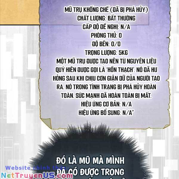 Quân Cờ Thứ 31 Lật Ngược Ván Cờ Chapter 42 - Trang 125