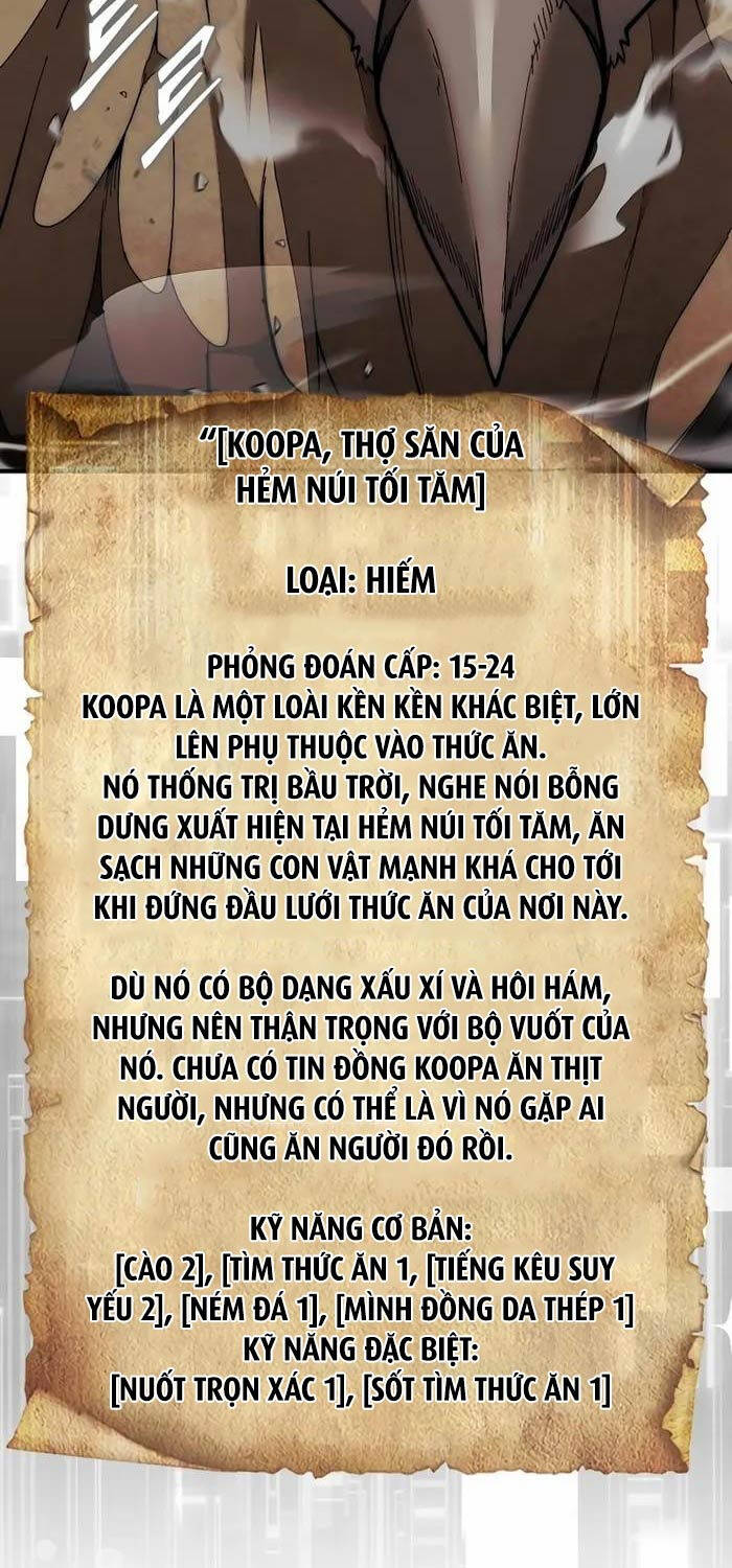 Quân Cờ Thứ 31 Lật Ngược Ván Cờ Chapter 50 - Trang 51