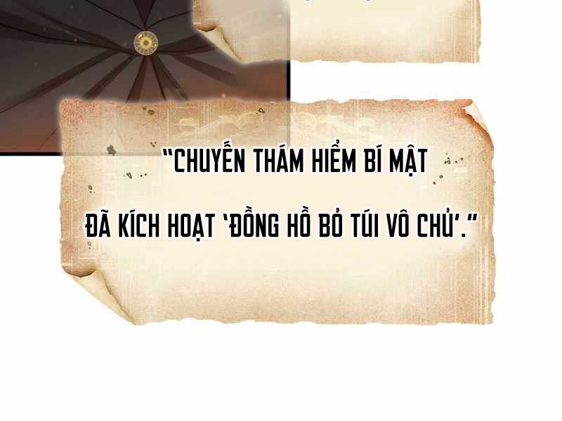 Quân Cờ Thứ 31 Lật Ngược Ván Cờ Chapter 7 - Trang 178