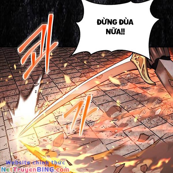 Quân Cờ Thứ 31 Lật Ngược Ván Cờ Chapter 44 - Trang 190