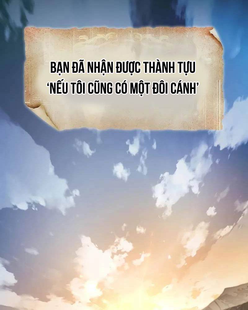 Quân Cờ Thứ 31 Lật Ngược Ván Cờ Chapter 55 - Trang 24