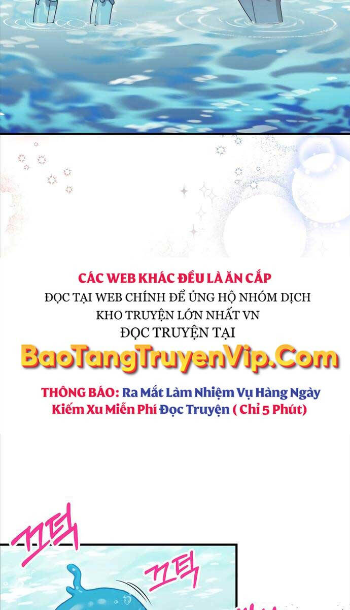 Quân Cờ Thứ 31 Lật Ngược Ván Cờ Chapter 33 - Trang 68