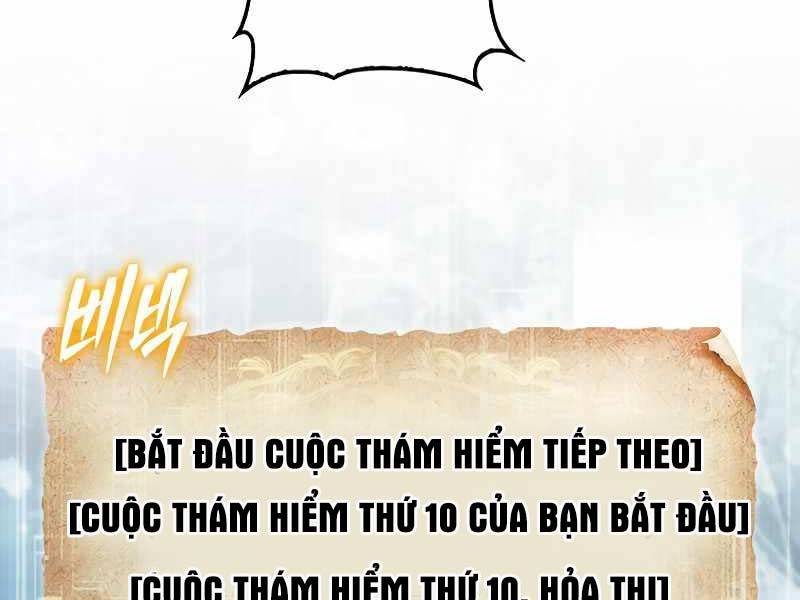 Quân Cờ Thứ 31 Lật Ngược Ván Cờ Chapter 45 - Trang 29