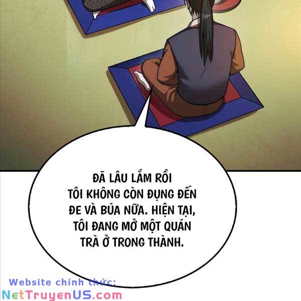 Quân Cờ Thứ 31 Lật Ngược Ván Cờ Chapter 42 - Trang 112