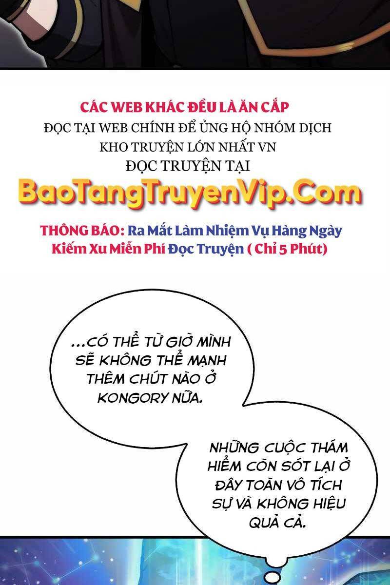 Quân Cờ Thứ 31 Lật Ngược Ván Cờ Chapter 25 - Trang 77