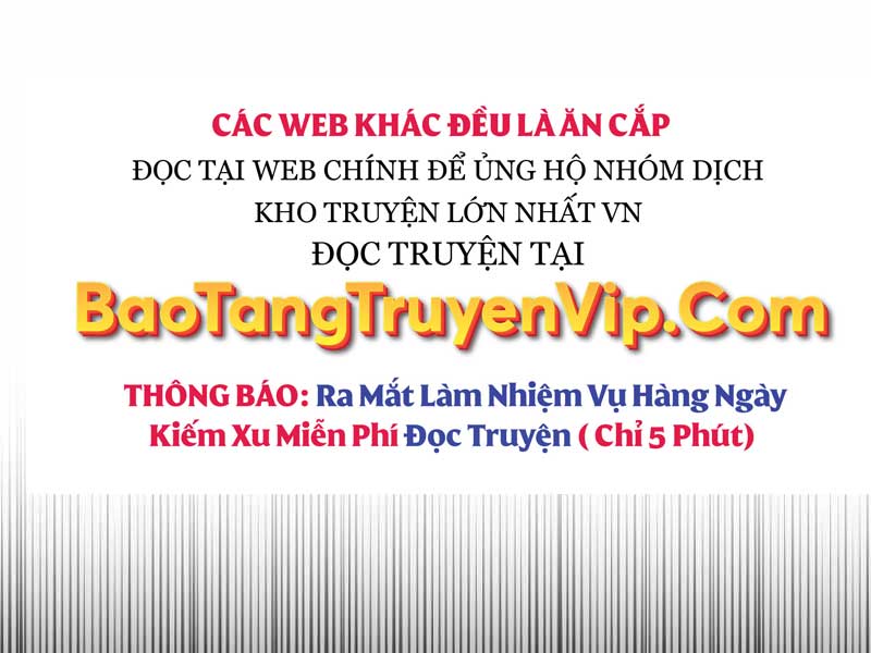 Quân Cờ Thứ 31 Lật Ngược Ván Cờ Chapter 11 - Trang 160