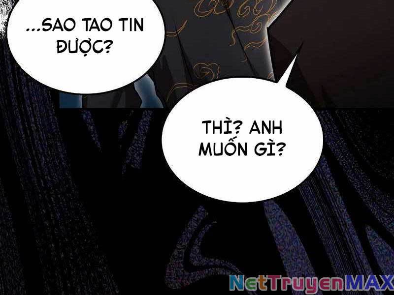 Quân Cờ Thứ 31 Lật Ngược Ván Cờ Chapter 26 - Trang 266