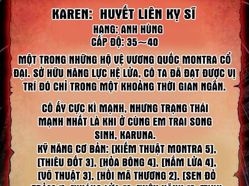 Quân Cờ Thứ 31 Lật Ngược Ván Cờ Chapter 45 - Trang 45